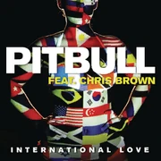 Internationallove cover generic