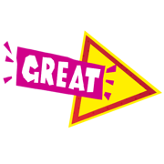 Jd01 item 08.png (41 KB) Sticker unlocked from dancing to Talk (Extreme Version) three times