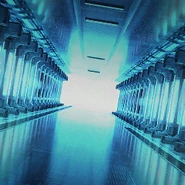 Fundo do Álbum do Just Dance 2022