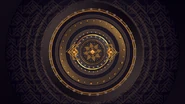 Concept art 3