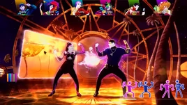 Murderon jd24 gameplay