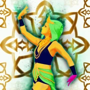 Omgalt cover generic