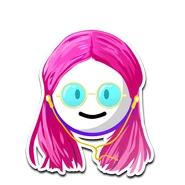 Just Dance Now avatar