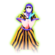 SwishSwishALT Coach 1.png (420 KB) P1