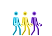 Telaviv picto error.png (120 KB) Just Dance 2020 (Tel Aviv)