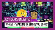 Official YouTube thumbnail (UK)