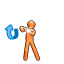 Wheelsonthebus gm 1.png (5 KB) Just Dance Kids (Type 1) (Wheels on The Bus)