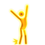 Whenigrowup jdu gm 1.png (68 KB) Gold Move 1 (Remake)