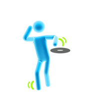 Whitenoise cd picto.png (44 KB) CD (White Noise)