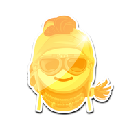 Whorunalt ava gold.png (112 KB) Golden avatar