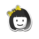 Younevercan p2 jd2015 ava