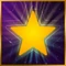 23 Achievement GoldenStar
