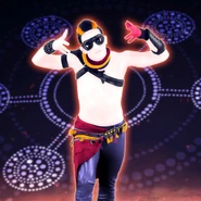 Animalsalt cover generic.png (218 KB) Animals (Extreme Version) (pre-Just Dance+)