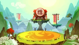 Background Dharma01 Full