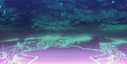 Just Dance Unlimited map background
