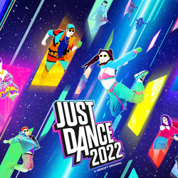 Just Dance 2024 turns streamer littlesiha into a coach for Zara Larsson  routine