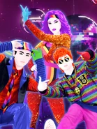 Official TikTok thumbnail