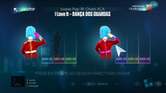 Iloveitalt jd2015 coachmenu.png (673 kB) Just Dance 2015 coach selection screen
