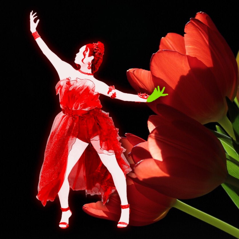 User Blog Alexza525 Just Dance 2023 Fanmade Songlist Just Dance Wiki