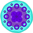 All-Stars Mode element 5