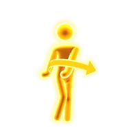 Legsongchn gm 4.png (98 KB) Gold Move 4