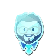 Limbo p1 diamond ava.png (37 KB) Beta diamond avatar (P1)