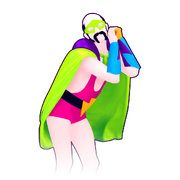 Miloscw coach 1.png