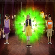 The Muppet Show Theme | Just Dance Wiki | Fandom