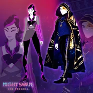 Murderon concept art.png (1.34 MB) Concept art 1