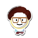Papaoutai p1 ava