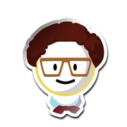 P1’s avatar