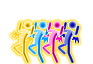 Reebok gm 2.png (305 KB) Gold Move 2