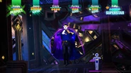 Gameplay promocional 2