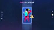 Soulsearch jd2023 coachmenu.png (914 KB) Just Dance 2023 Edition coach selection screen