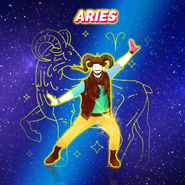 Zodiac promotional image