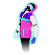 Bangarangalt coach 1.png