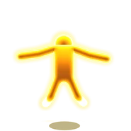 Beggin gm 3.png (79 KB) Gold Move 3