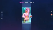 Chandelier jd2023 coachmenu.png (811 KB) Just Dance 2023 Edition coach selection screen