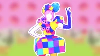 Chiwawa