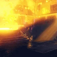 Cureformealt youate.gif (6.16 MB) "YOU ATE x" GIF