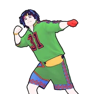 DareToLive Coach 3 updated.png (230 kB) P3 (Just Dance+)