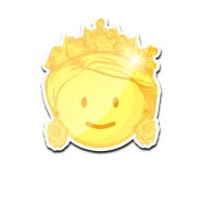 Feelspecialalt golden ava.png (85 KB) Golden avatar