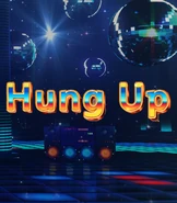 Promotional wallpaper 1