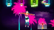 Promotional gameplay 1