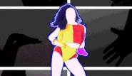 Gameplay teaser