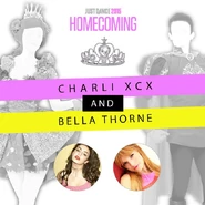 Jd2015 hoco announcement.jpg (80 KB) Just Dance 2015 Homecoming announcement