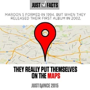 Just Fact 1.jpg (102 KB) Just Facts post 1