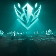 Kdance cover albumbkg.png (58 KB) Just Dance Unlimited album background