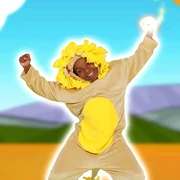 Kidsiliketomoveit jdu cover generic