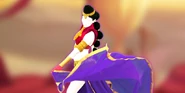 Leanonalt cover@2x.jpg (42 KB) Just Dance Now cover